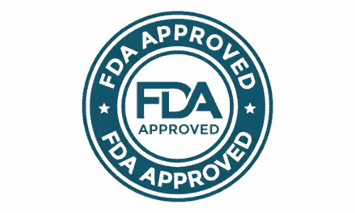 denticore fda approved